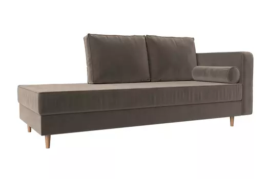 Диван-кровать Лондон