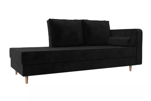 Диван-кровать Лондон