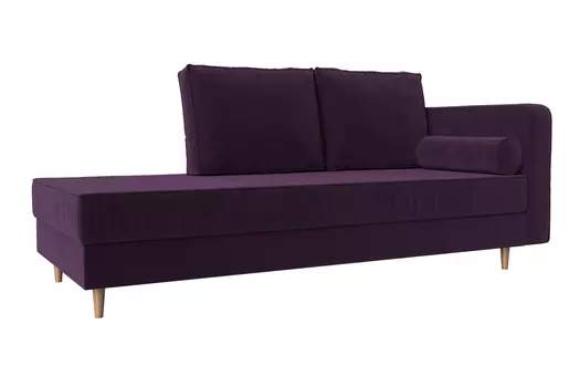 Диван-кровать Лондон