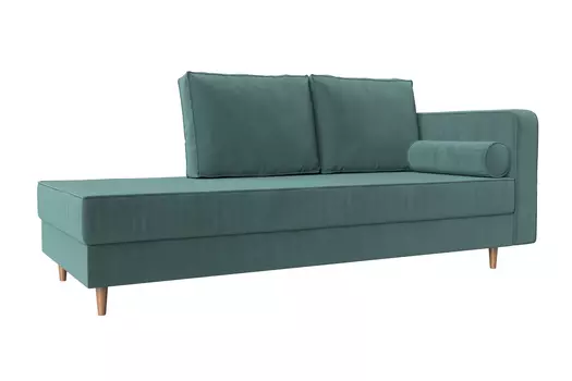 Диван-кровать Лондон