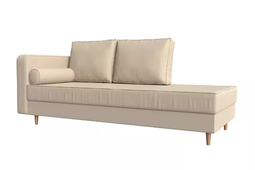 Диван-кровать Лондон