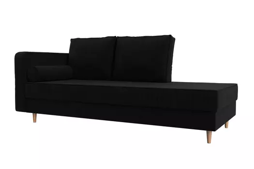 Диван-кровать Лондон