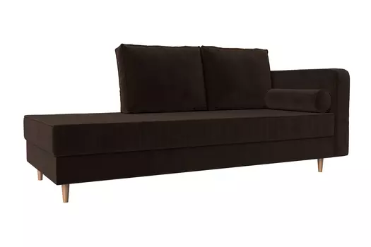 Диван-кровать Лондон