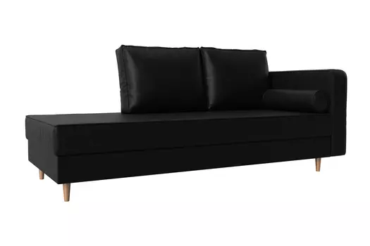 Диван-кровать Лондон