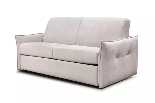 Диван-кровать Luna Maxi