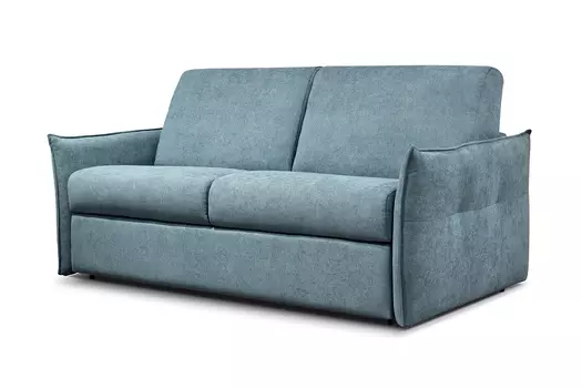 Диван-кровать Luna Maxi