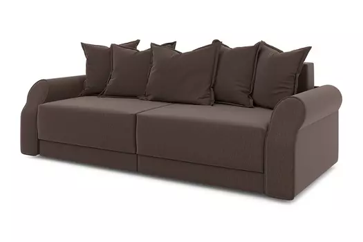 Диван-кровать Люксор