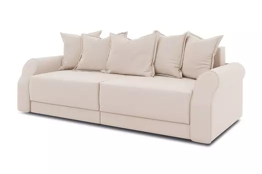 Диван-кровать Люксор