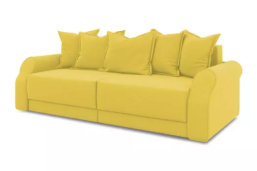 Диван-кровать Люксор