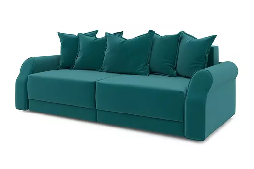 Диван-кровать Люксор