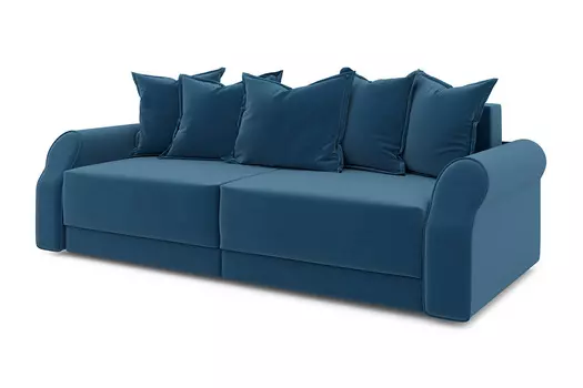 Диван-кровать Люксор