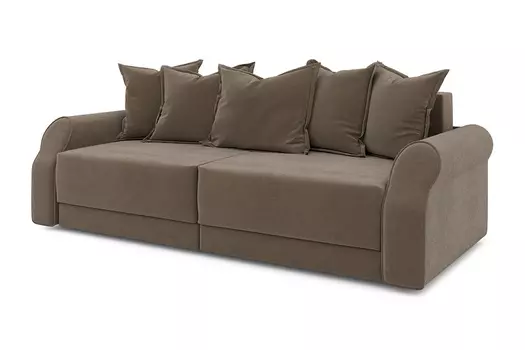 Диван-кровать Люксор