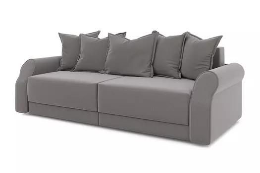 Диван-кровать Люксор