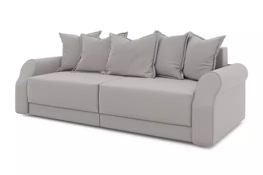 Диван-кровать Люксор