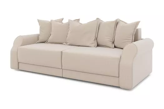 Диван-кровать Люксор