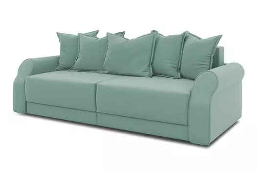 Диван-кровать Люксор