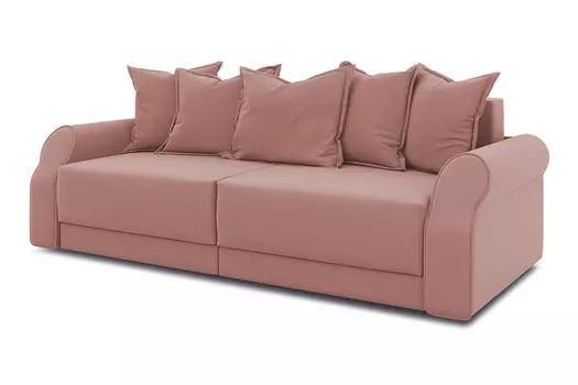 Диван-кровать Люксор