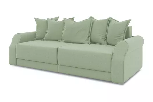 Диван-кровать Люксор