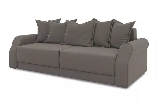 Диван-кровать Люксор