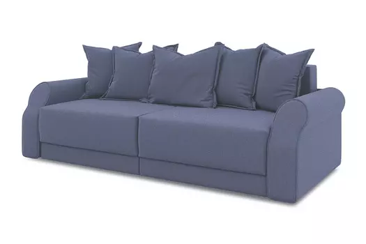 Диван-кровать Люксор