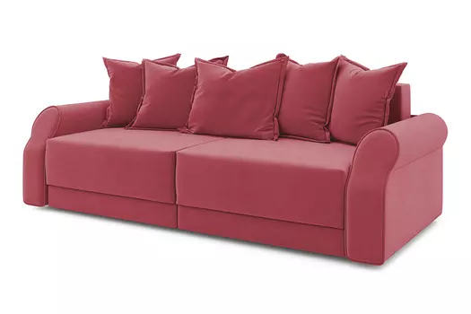 Диван-кровать Люксор