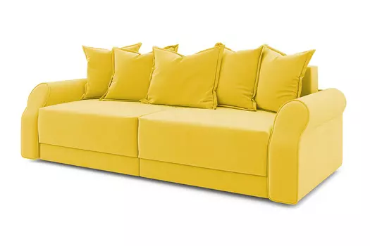 Диван-кровать Люксор