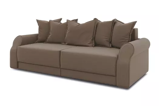 Диван-кровать Люксор