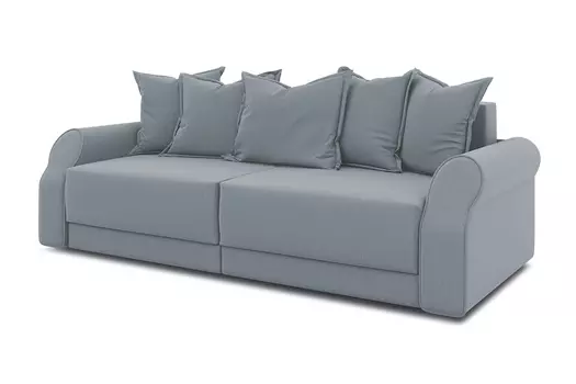 Диван-кровать Люксор