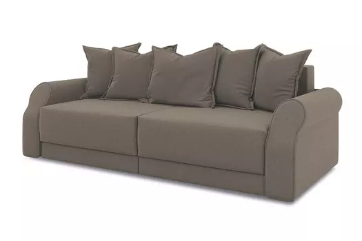 Диван-кровать Люксор