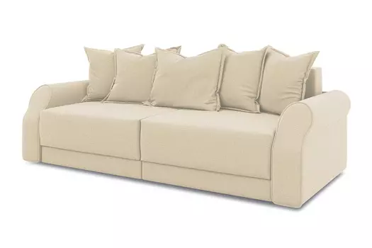 Диван-кровать Люксор