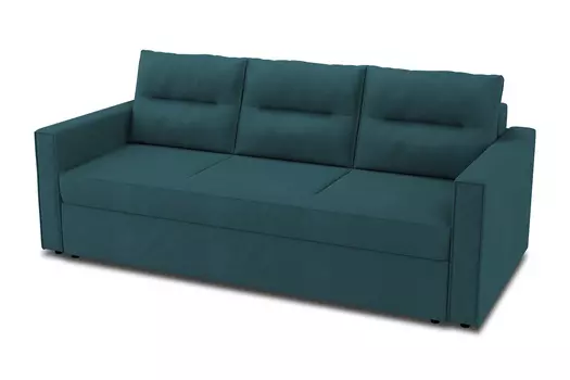 Диван-кровать Macao