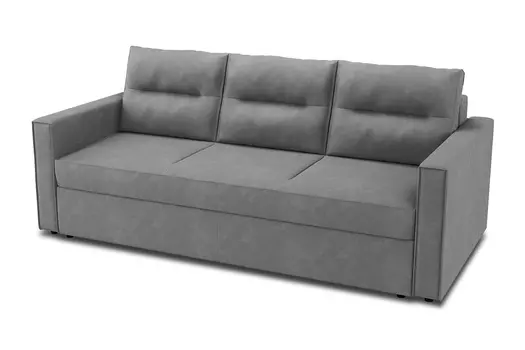 Диван-кровать Macao