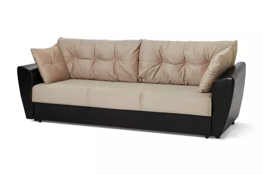 Диван-кровать Мадейра