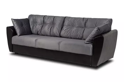 Диван-кровать Мадейра