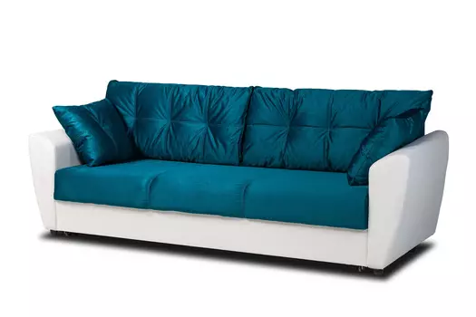 Диван-кровать Мадейра