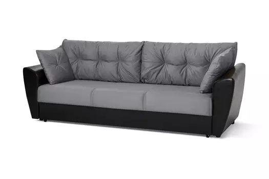 Диван-кровать Мадейра