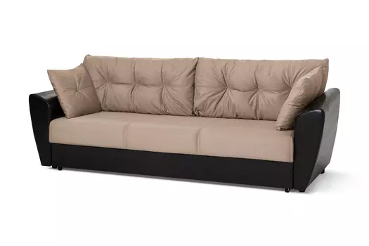 Диван-кровать Мадейра