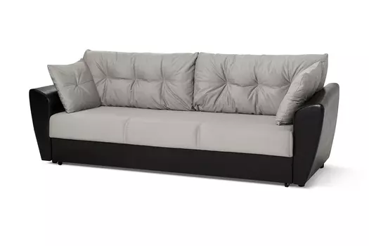 Диван-кровать Мадейра