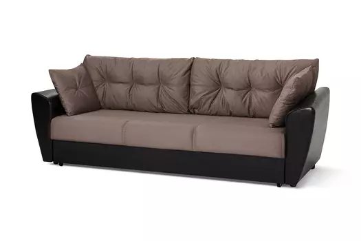 Диван-кровать Мадейра