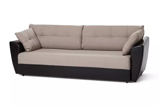 Диван-кровать Мадейра