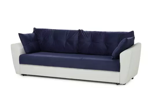 Диван-кровать Мадейра Lux