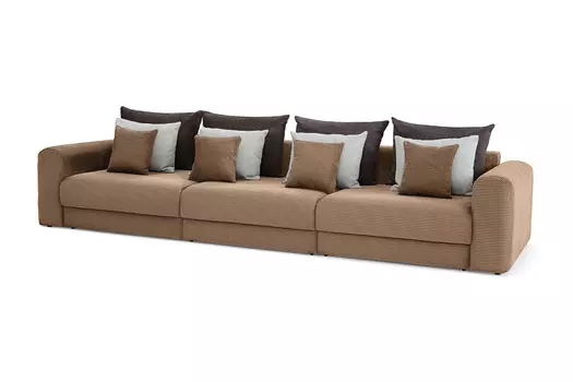 Диван-кровать Мэдисон