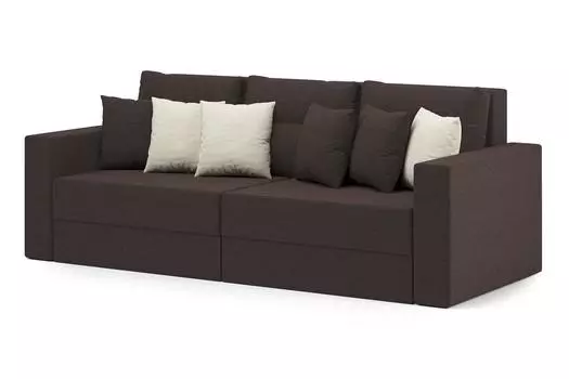 Диван-кровать Мэдисон