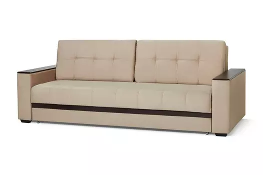 Диван-кровать Мадрид