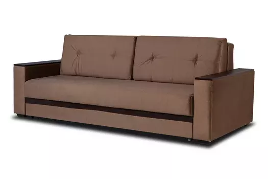 Диван-кровать Мадрид