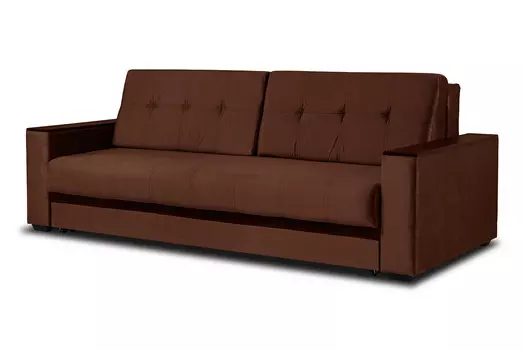 Диван-кровать Мадрид