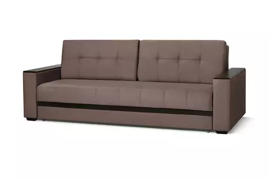 Диван-кровать Мадрид