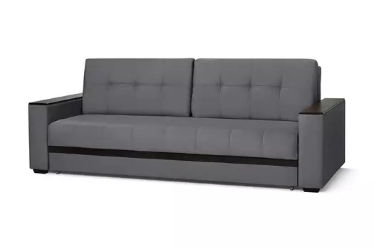 Диван-кровать Мадрид