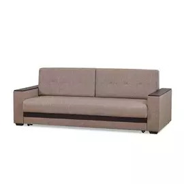 Диван-кровать Мадрид