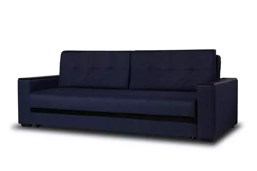 Диван-кровать Мадрид